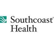 Southcoast Health Logo